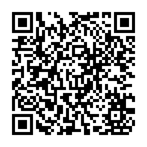QR code for CHS577