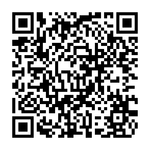 QR code for CHS582