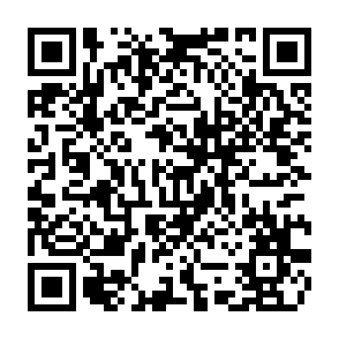 QR code for CHS609