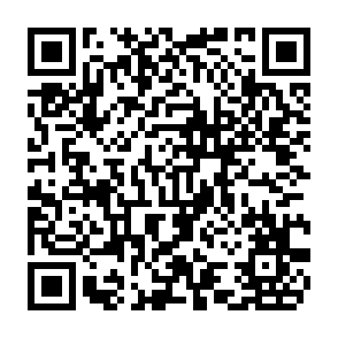 QR code for CHS677