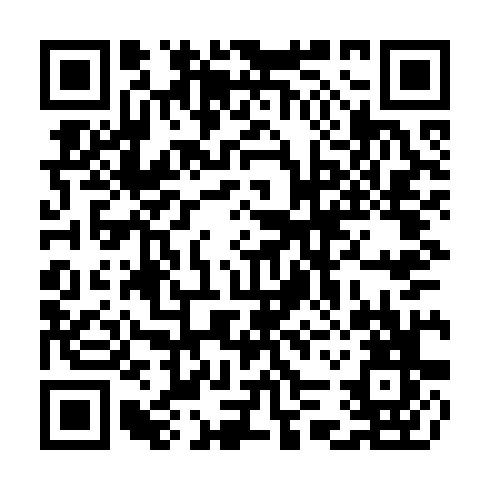 QR code for CHS755
