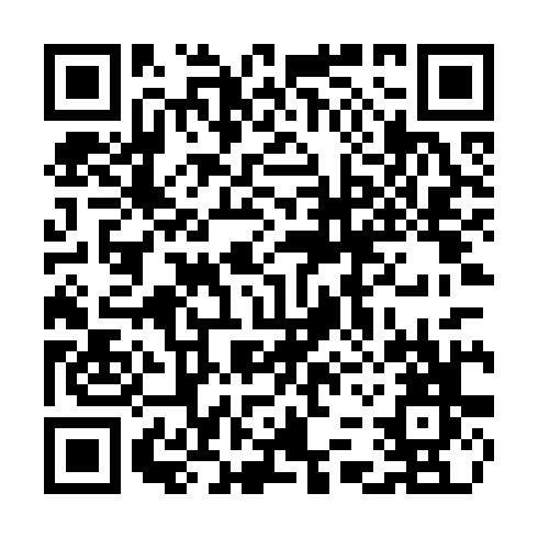 QR code for plate CHS 808