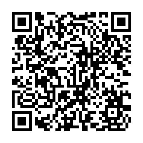 QR code for CHS896