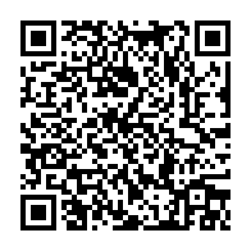 QR code for CHS899