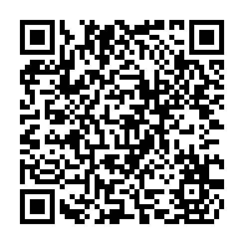 QR code for CHS952