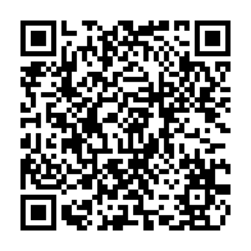 QR code for CHT 006
