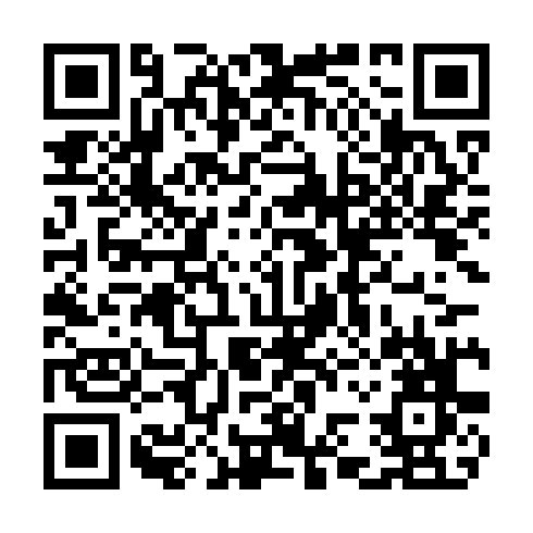 QR code for CHT 026