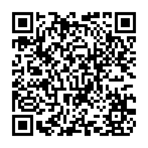 QR code for CHT 029