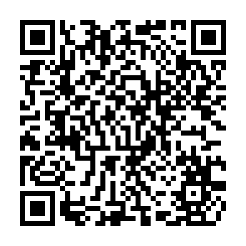 QR code for CHT 041