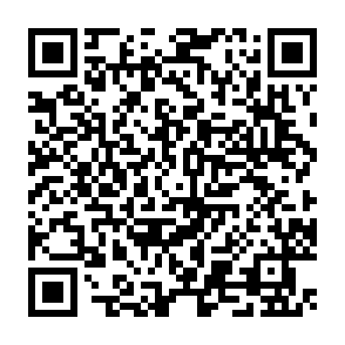 QR code for CHT 046