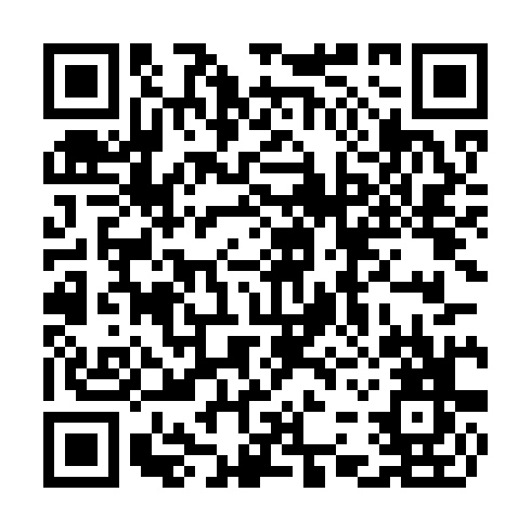 QR code for CHT 095