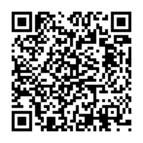 QR code for CHT 105