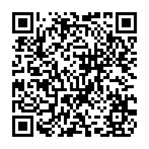 QR code for CHT 127