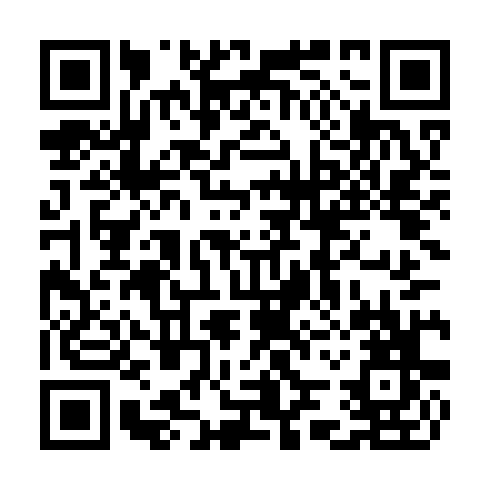 QR code for CHT 194