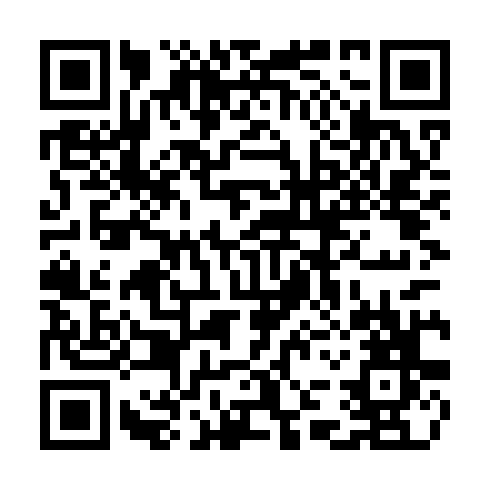 QR code for CHT 209