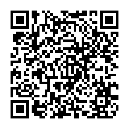 QR code for CHT 220