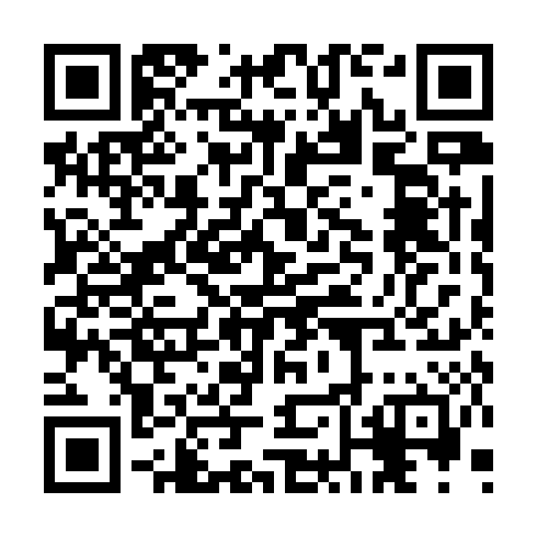 QR code for CHT 279
