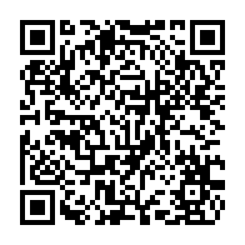 QR code for CHT 287