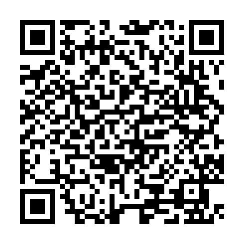 QR code for CHT 345
