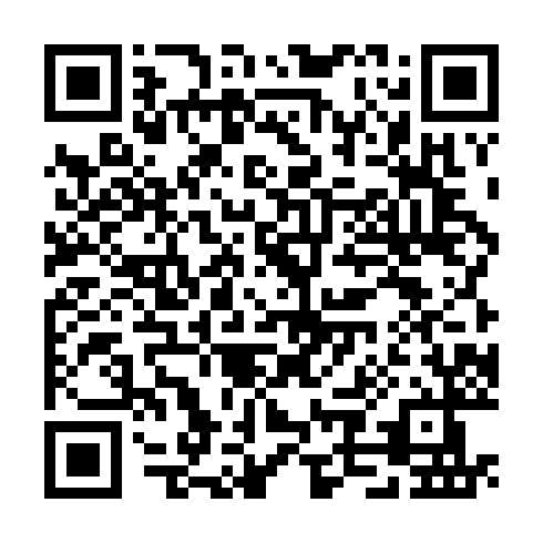 QR code for CHT 372