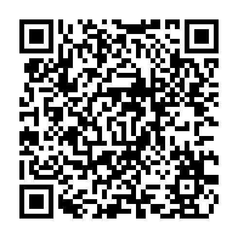 QR code for CHT 400