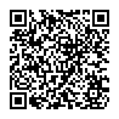 QR code for CHT 415
