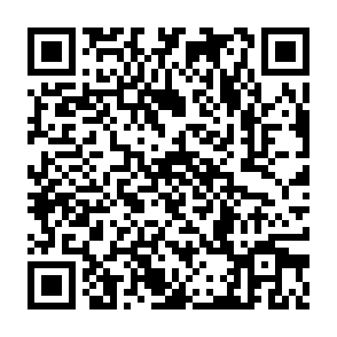 QR code for CHT 444