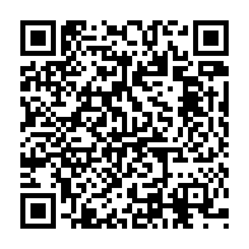 QR code for CHT 508