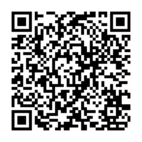 QR code for CHT 637