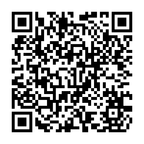 QR code for CHT 656