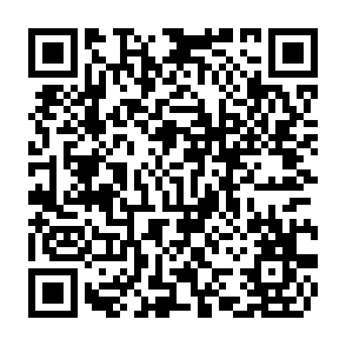 QR code for CHT 799