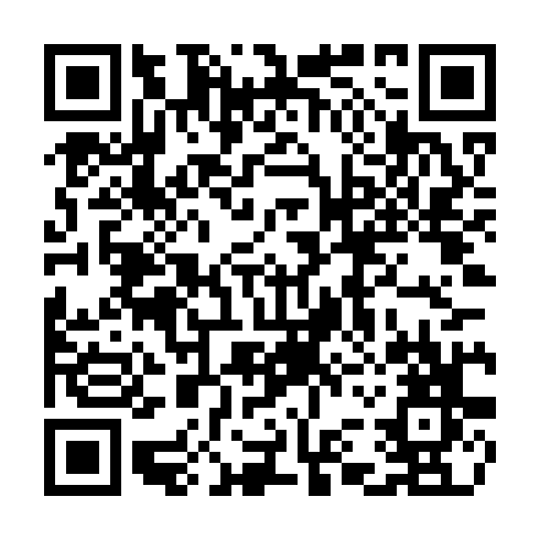 QR code for CHT 807