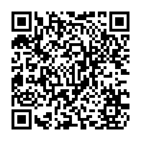 QR code for CHT 812