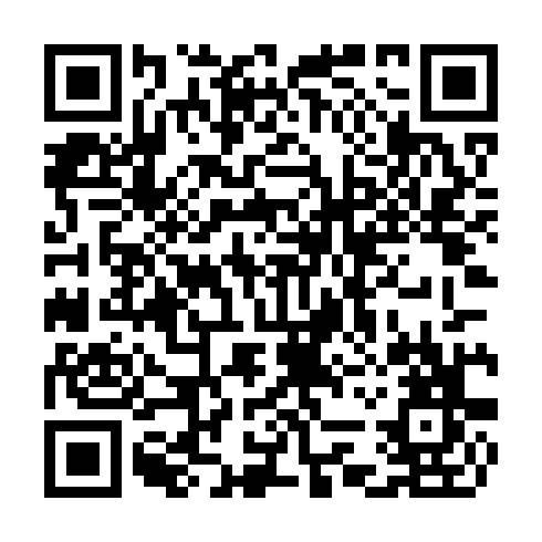 QR code for CHT 890