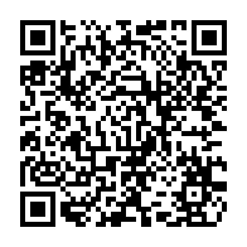 QR code for CHT 901