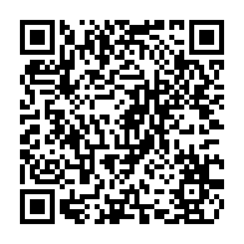 QR code for CHT 908