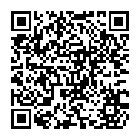 QR code for CHT 958