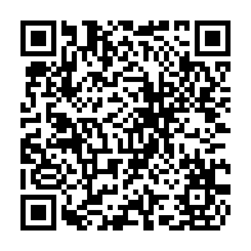 QR code for CHT 996
