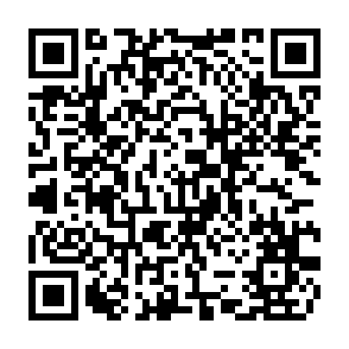 QR code for CHT017