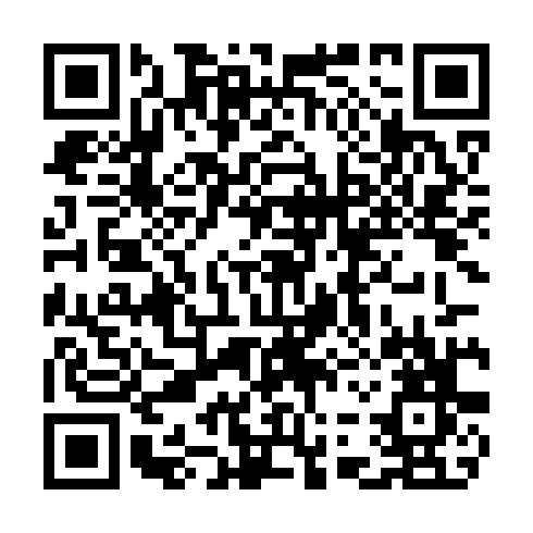 QR code for CHT020