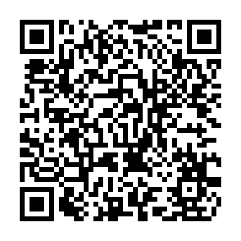 QR code for plate CHT 111