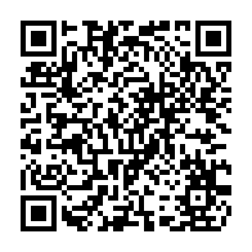 QR code for CHT115