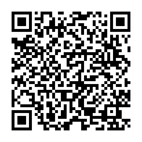 QR code for plate CHT 182