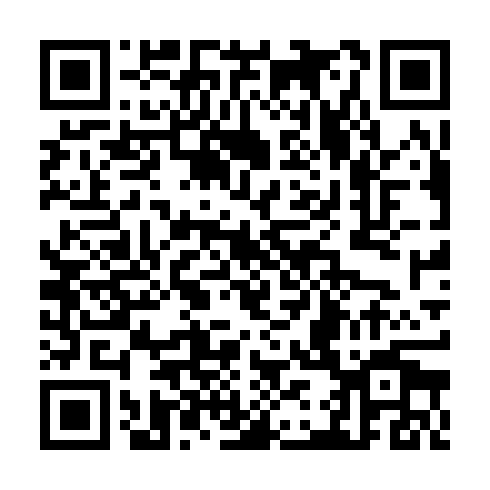 QR code for plate CHT 186
