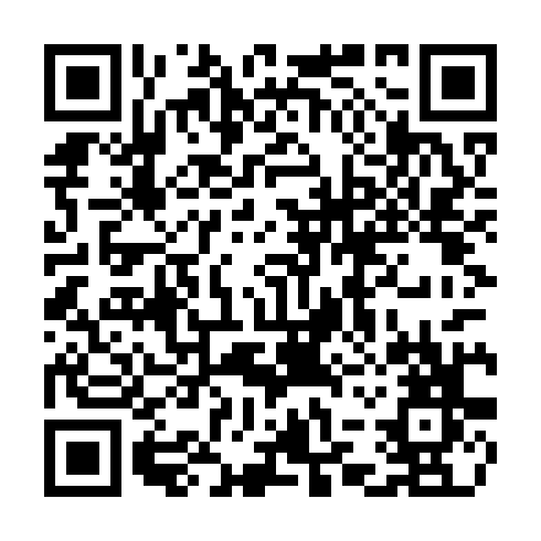 QR code for CHT208