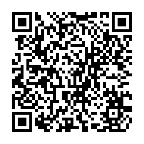 QR code for plate CHT 343