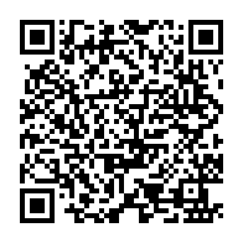 QR code for plate CHT 475