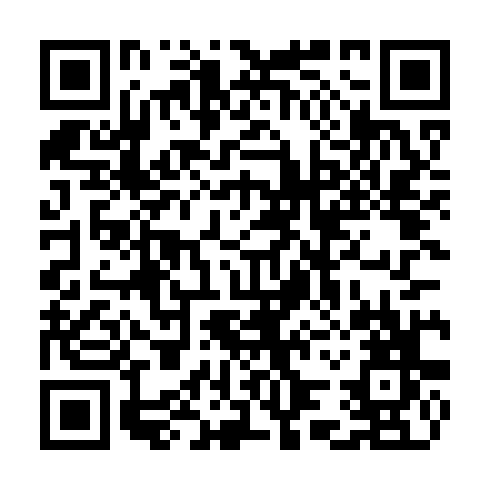 QR code for CHT484