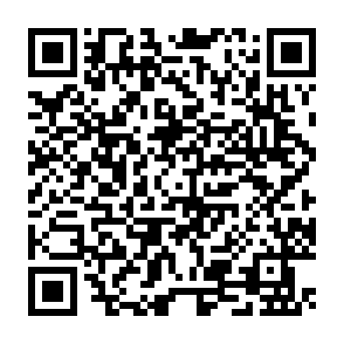 QR code for plate CHT 554
