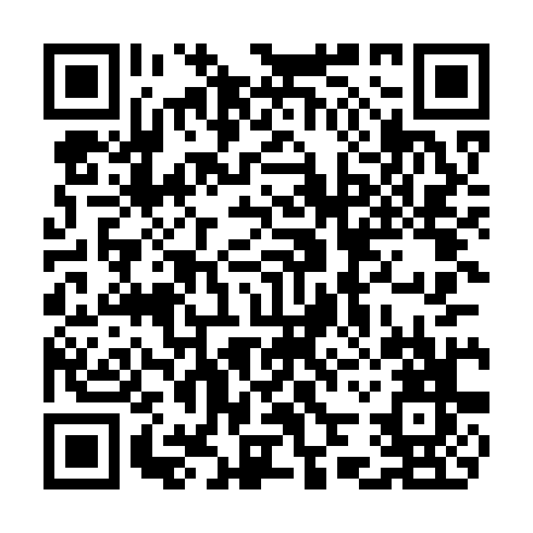 QR code for CHT564